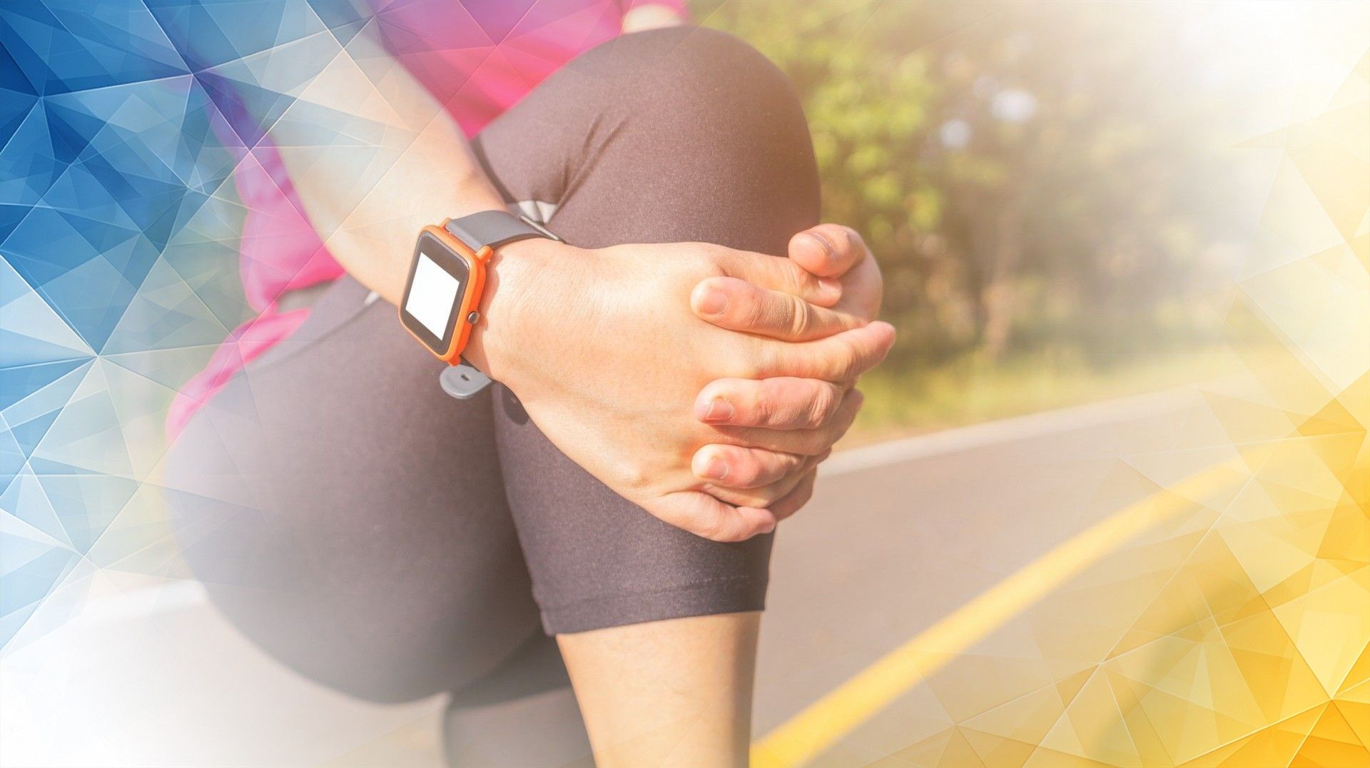 Innovative Knee Cartilage Protection: How Unloader Knee Braces Help Preserve Joint Health