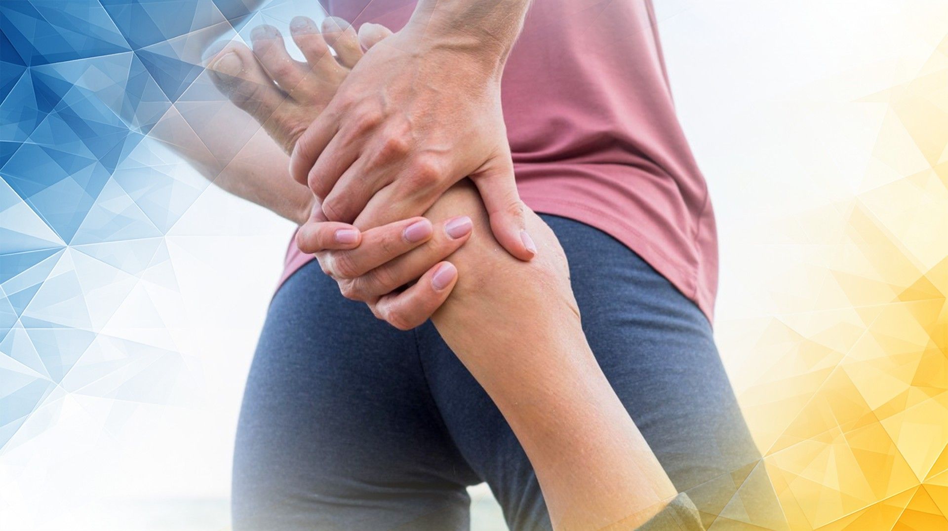 Accelerating Meniscus Sprain Recovery: The Impact of Targeted Physical Therapy
