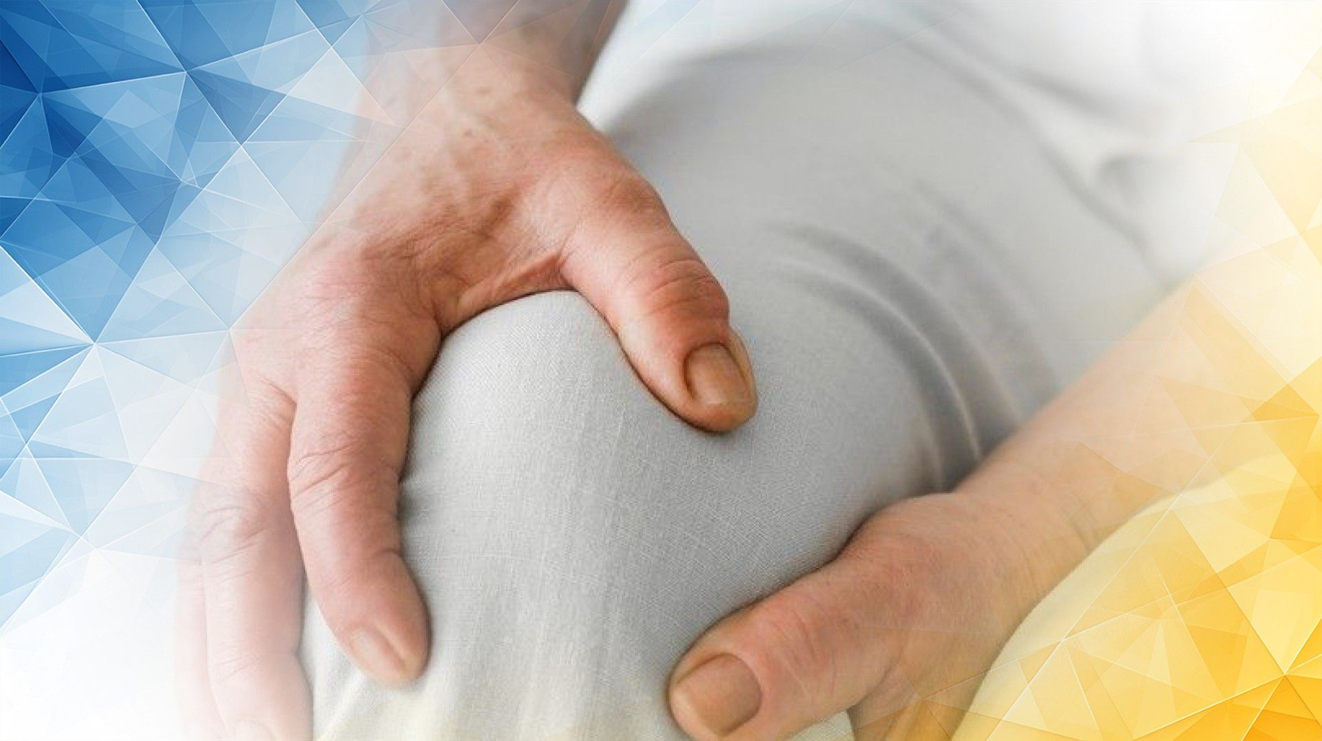 Bridging Techniques: Merging Rehabilitation and Surgical Innovations to Restore a Torn Meniscus