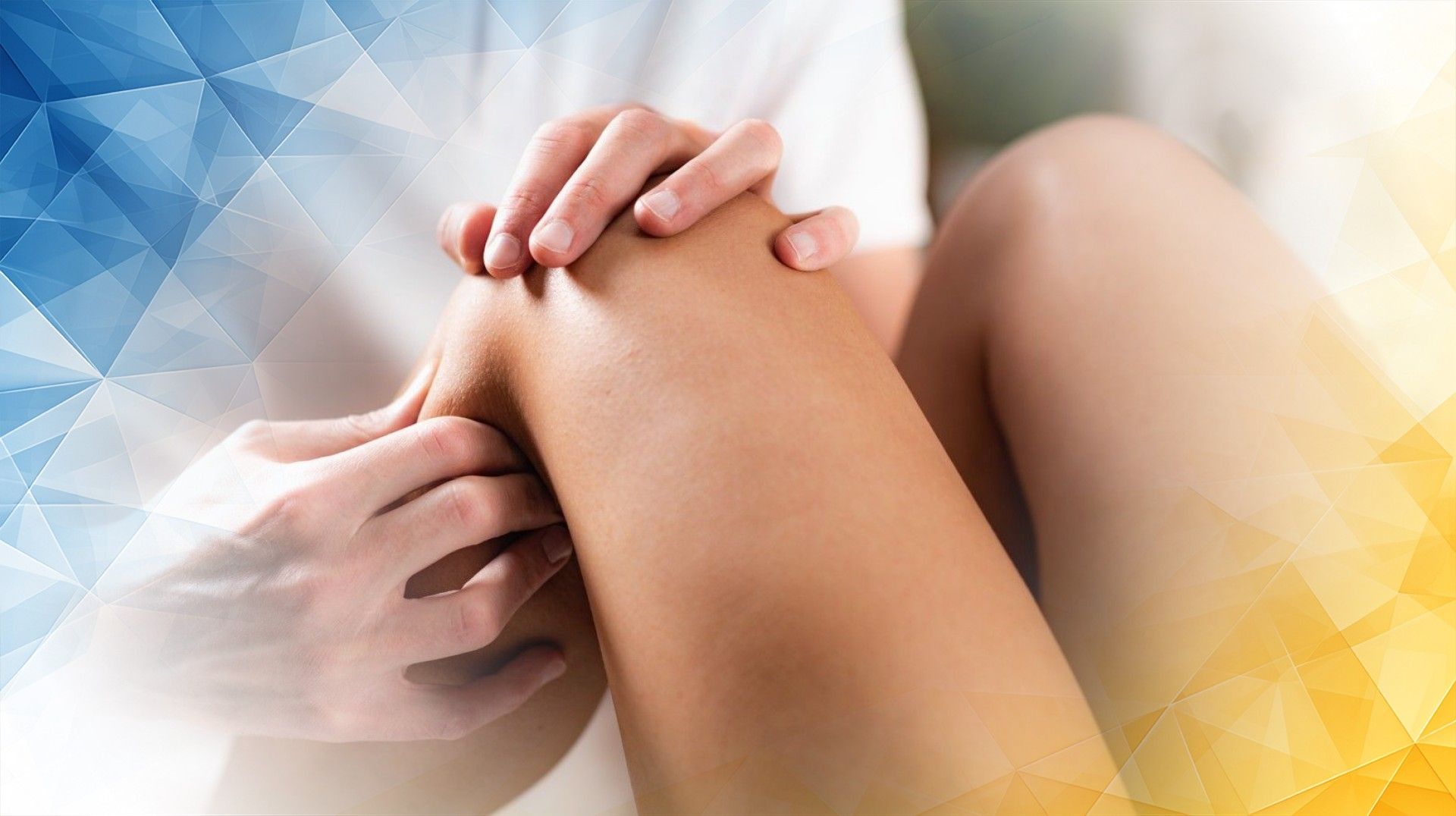 Unmasking the Culprit: How Hamstring Tendonitis Contributes to Chronic Knee Pain and What You Can Do About It