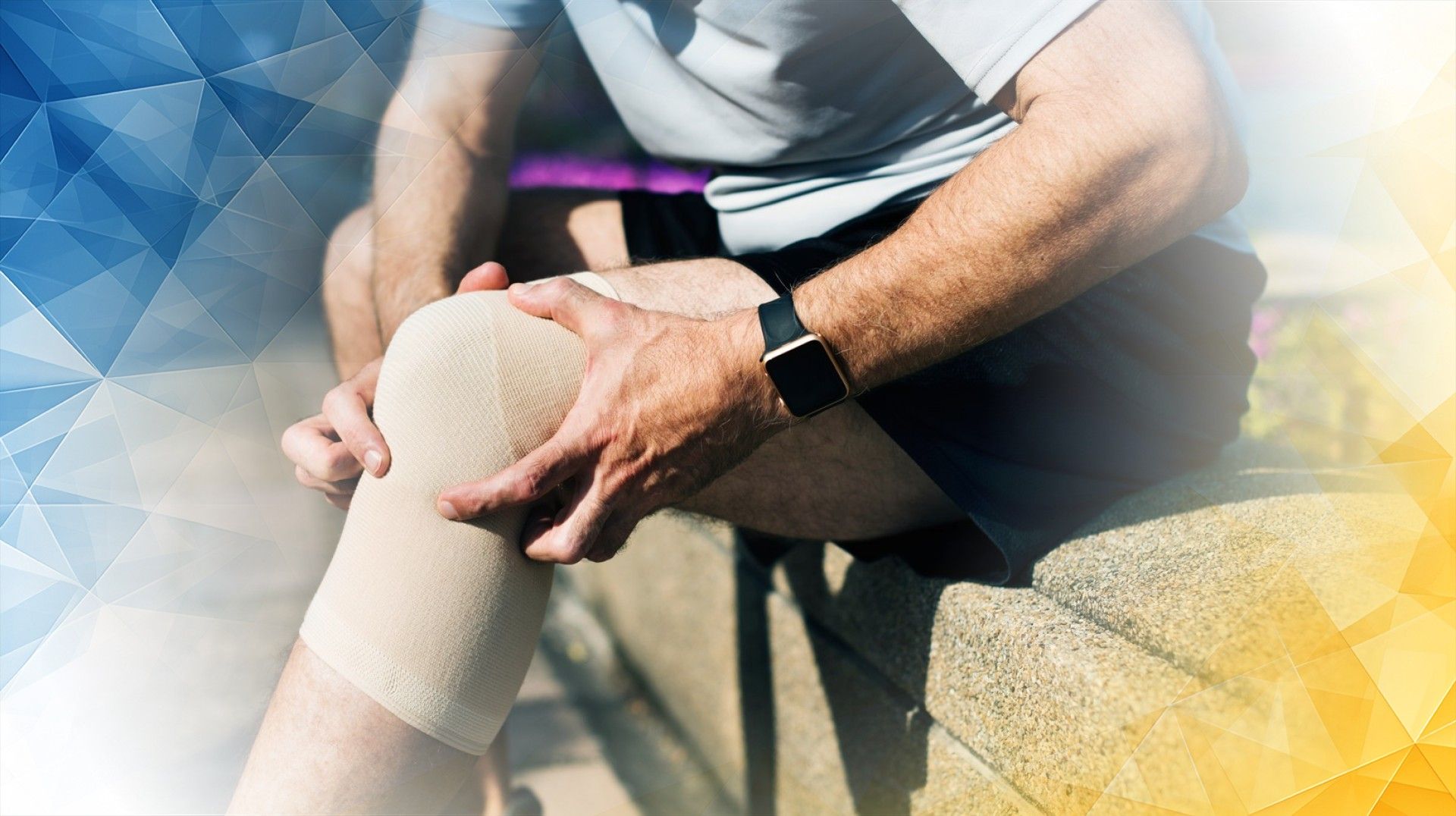 Unnoticed Damage: Revealing the Subtle Signs of an ACL Tear You Didn’t Realize