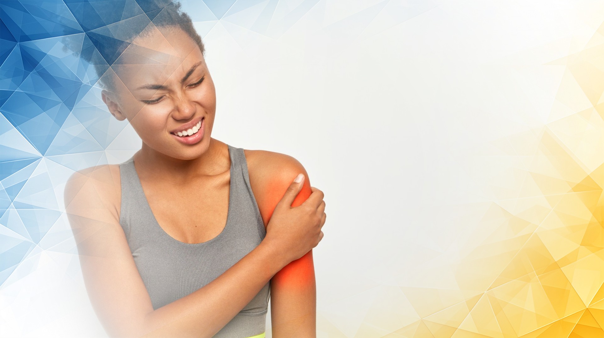 ChondroFiller: A Groundbreaking Approach to Relieving Joint Pain and Repairing Cartilage Damage