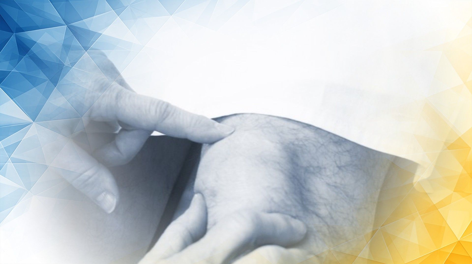 Beyond the Scalpel: How PAAG Could Help Delay Knee Replacement Surgery in Osteoarthritis