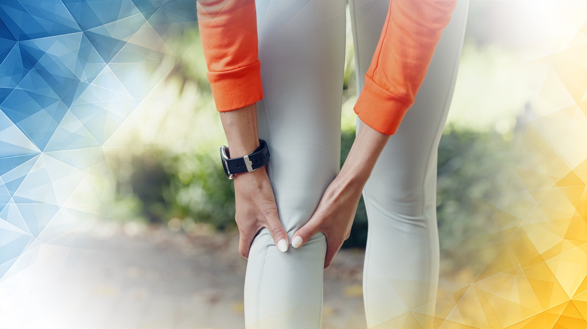 Harnessing Collagen Matrix Technology: How ChondroFiller Encourages New Growth of Type II Cartilage