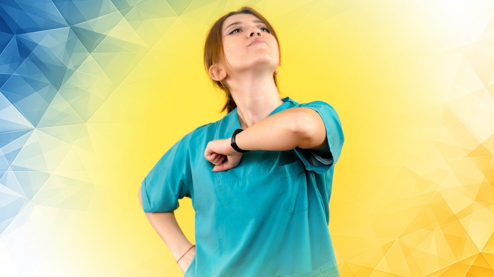 Empowering Healing: Innovative Physical Therapy and Lifestyle Strategies for Non-Surgical Hip Labral Tear Recovery