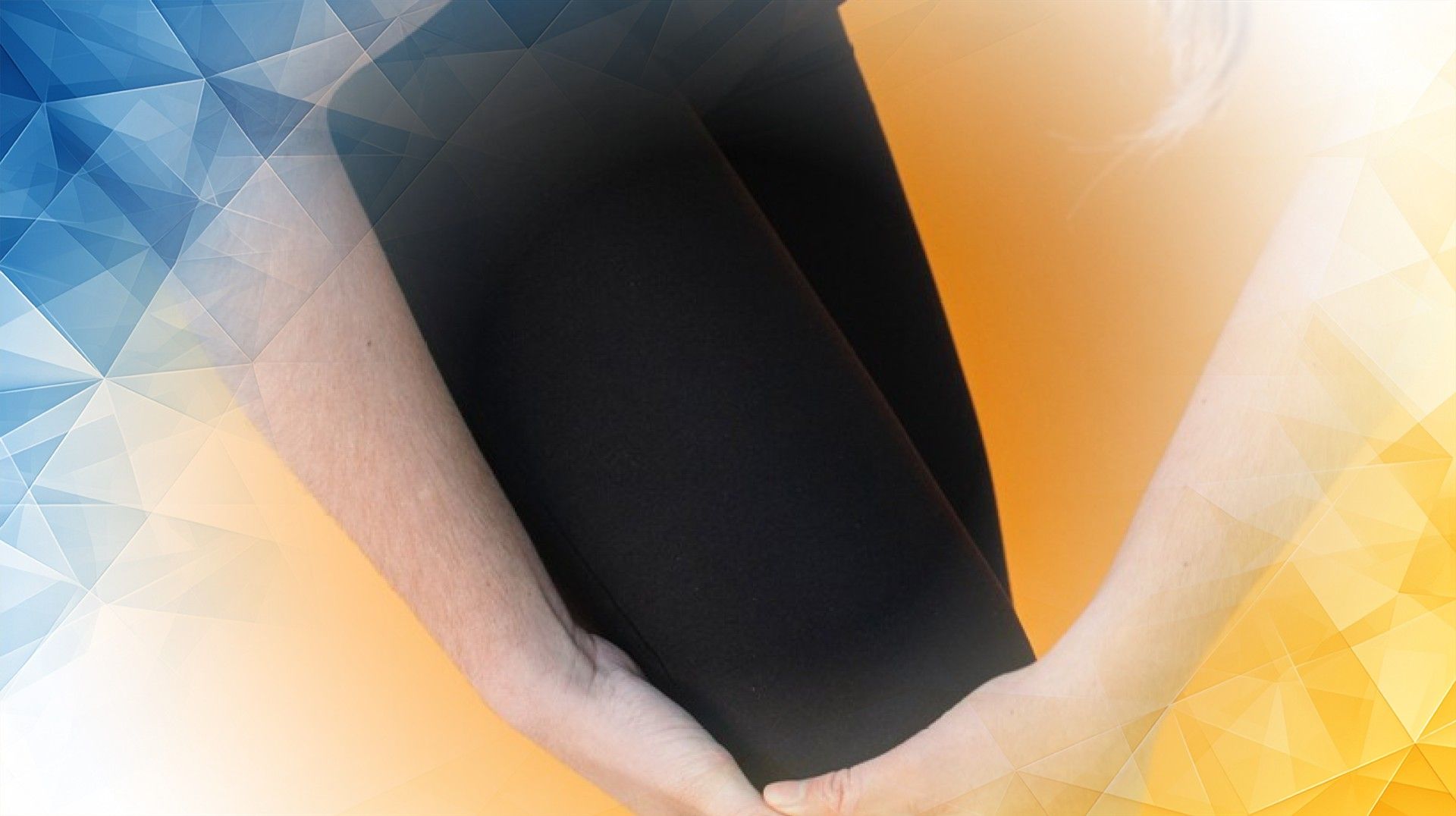 Early Symptoms of Meniscus Tears: What to Watch For and Why It Matters