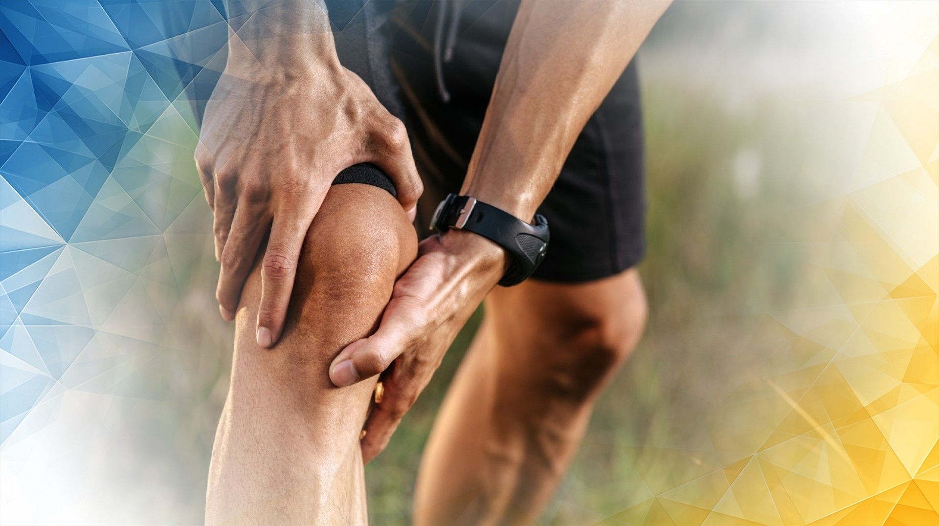 Understanding the Link Between Torn Meniscus Symptoms and Knee Cartilage Degeneration