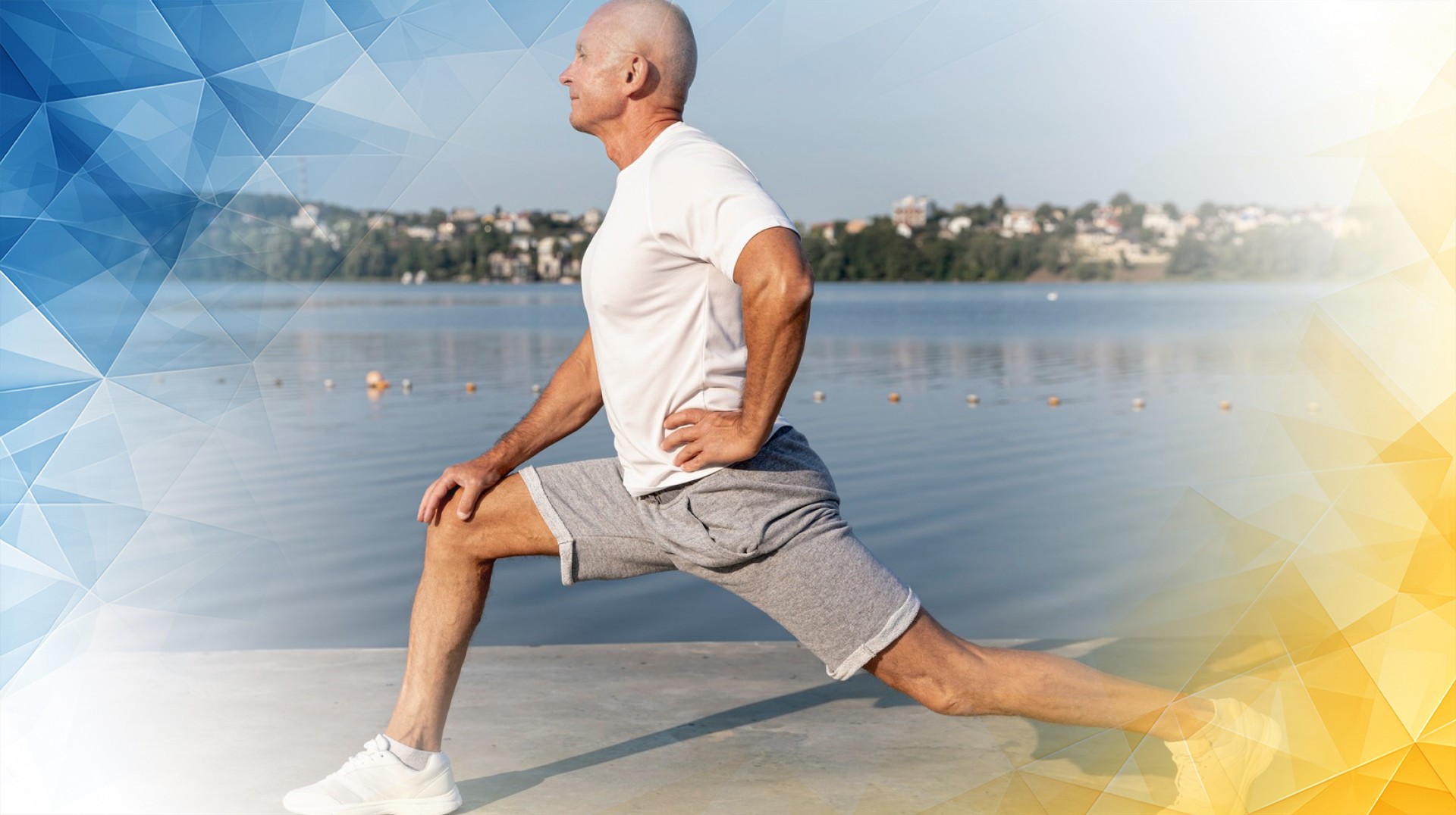 When Can I Walk Again After a ChondroFiller Procedure? Insights from Professor Paul Lee and the London Cartilage Clinic