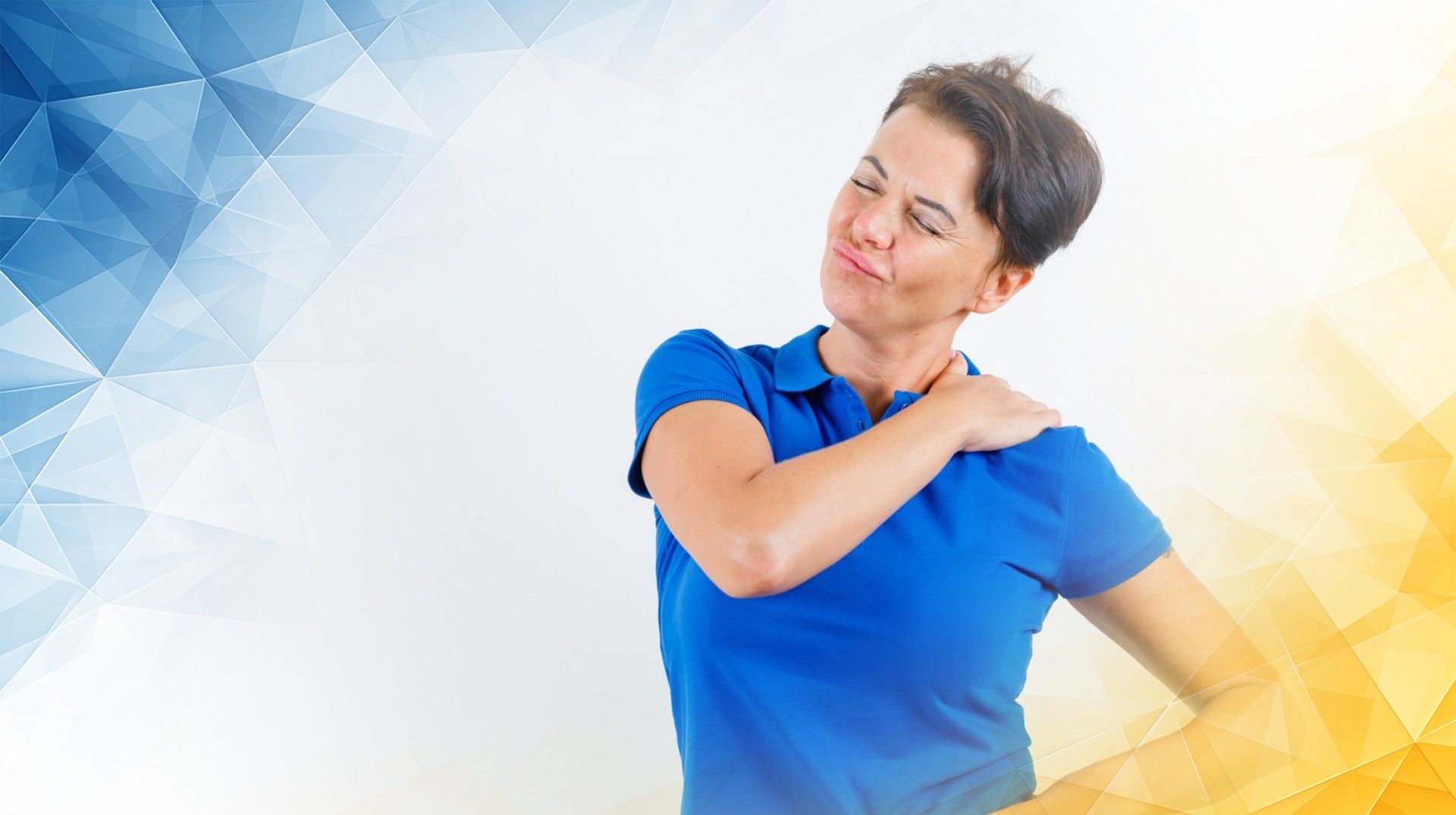 Distinguishing Shoulder Impingement Symptoms from Labral Tears: A Practical Diagnostic Guide