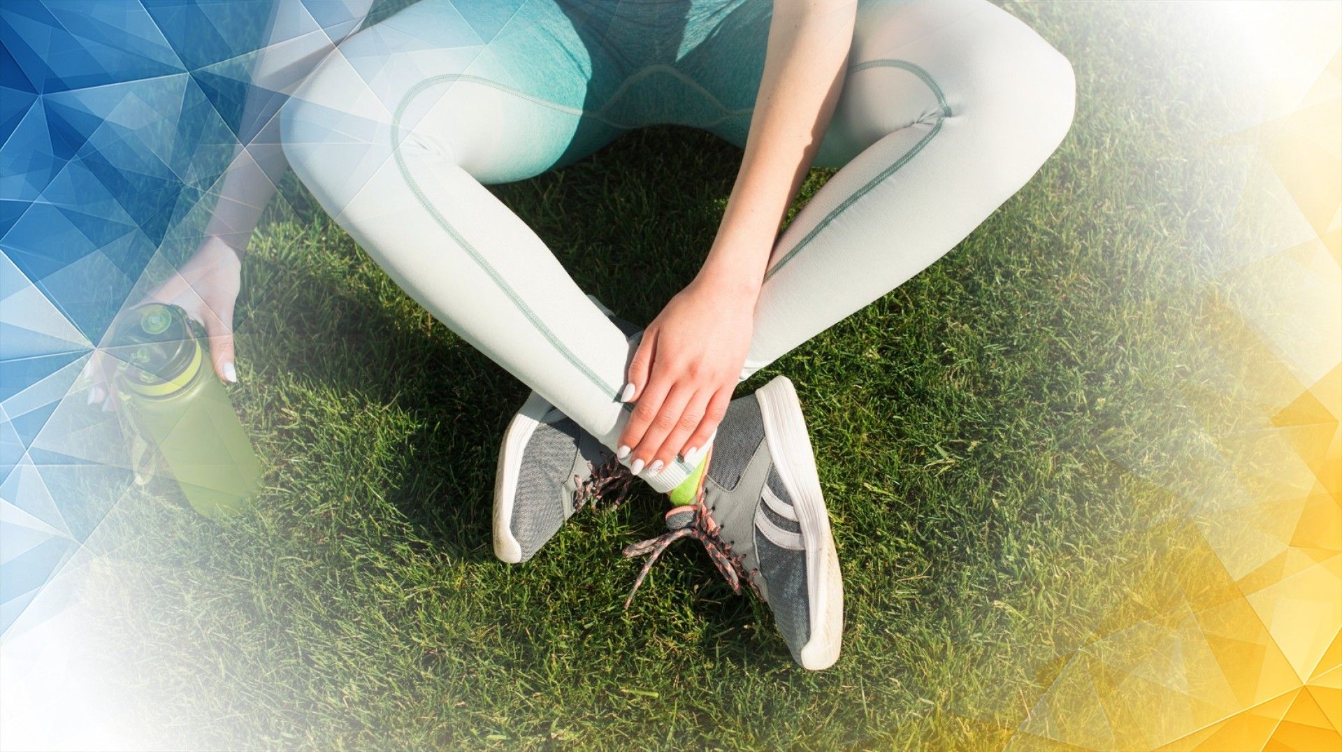 Innovations in Diagnosing and Treating Loose Knee Cartilage: A Molecular Perspective