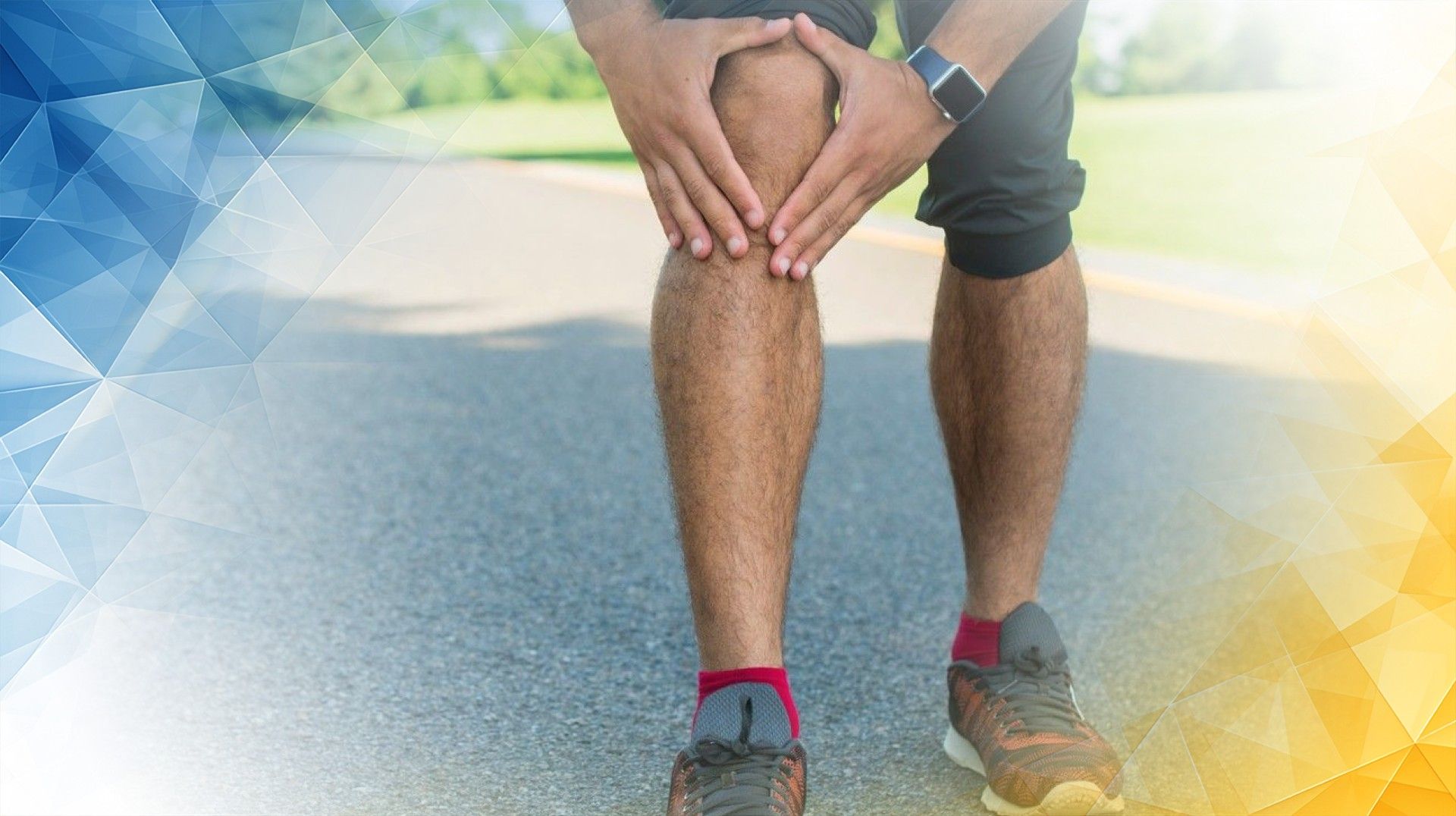 Early Signs of a Meniscus Tear in the Knee: What You Should Know