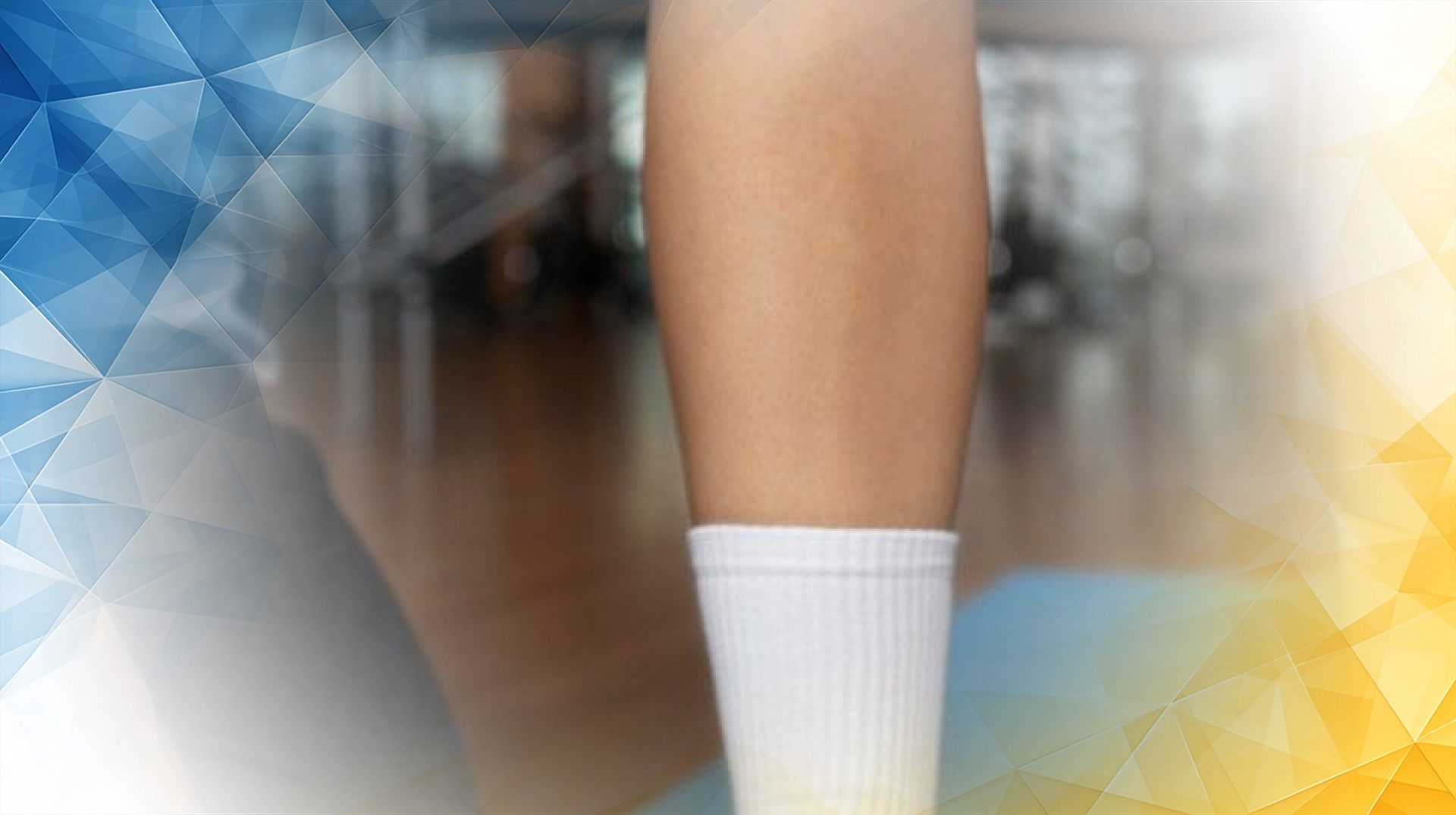 Unraveling the Mystery of Medial Knee Pain Without Swelling: A Biomechanical and Diagnostic Perspective