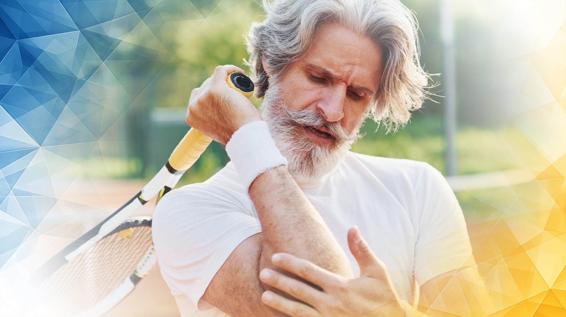 Navigating Cartilage Repair: ChondroFiller Versus Stem Cell Therapy at London Cartilage Clinic