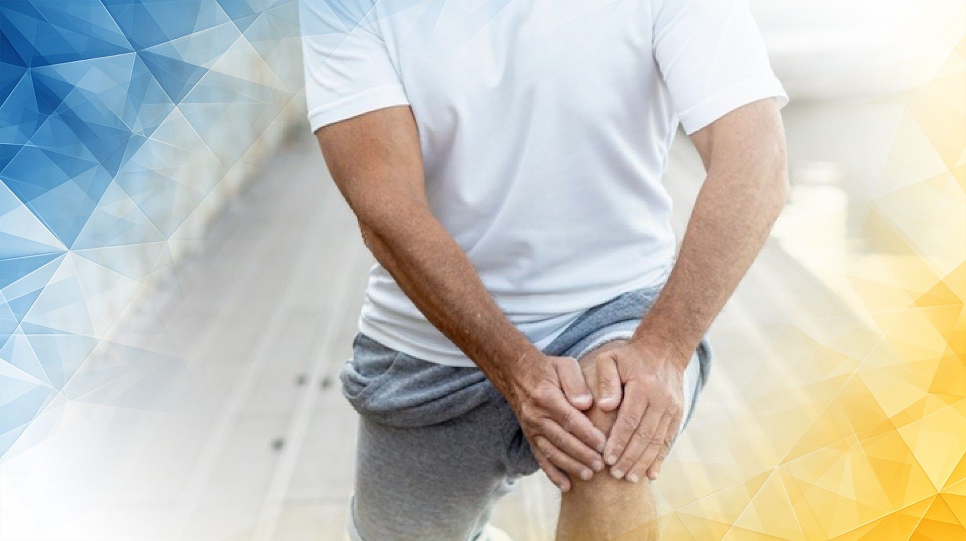 Decoding Knee Cartilage: Microstructural Marvels and Emerging Healing Techniques