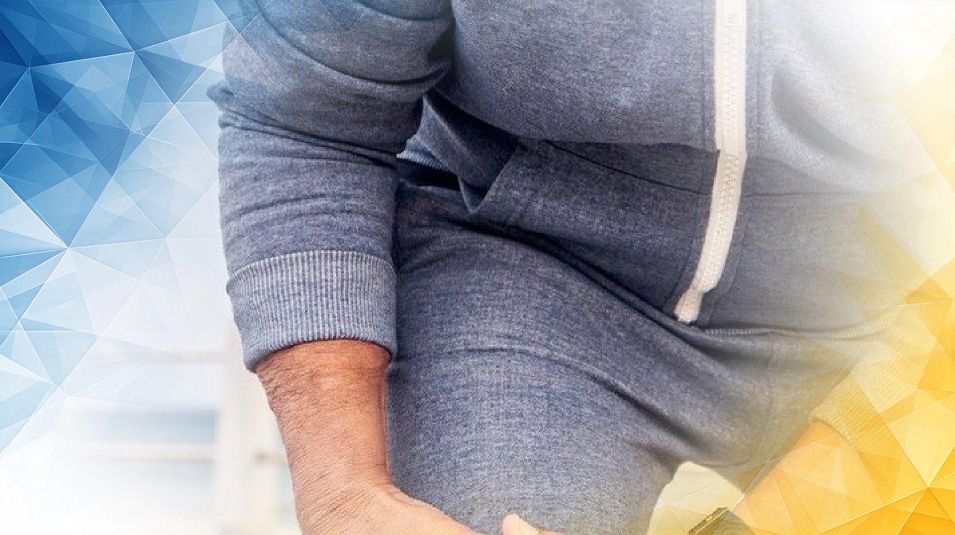 Biomechanics and Beyond: Unraveling the Diagnostic Clues in Knee Cartilage Damage Symptoms