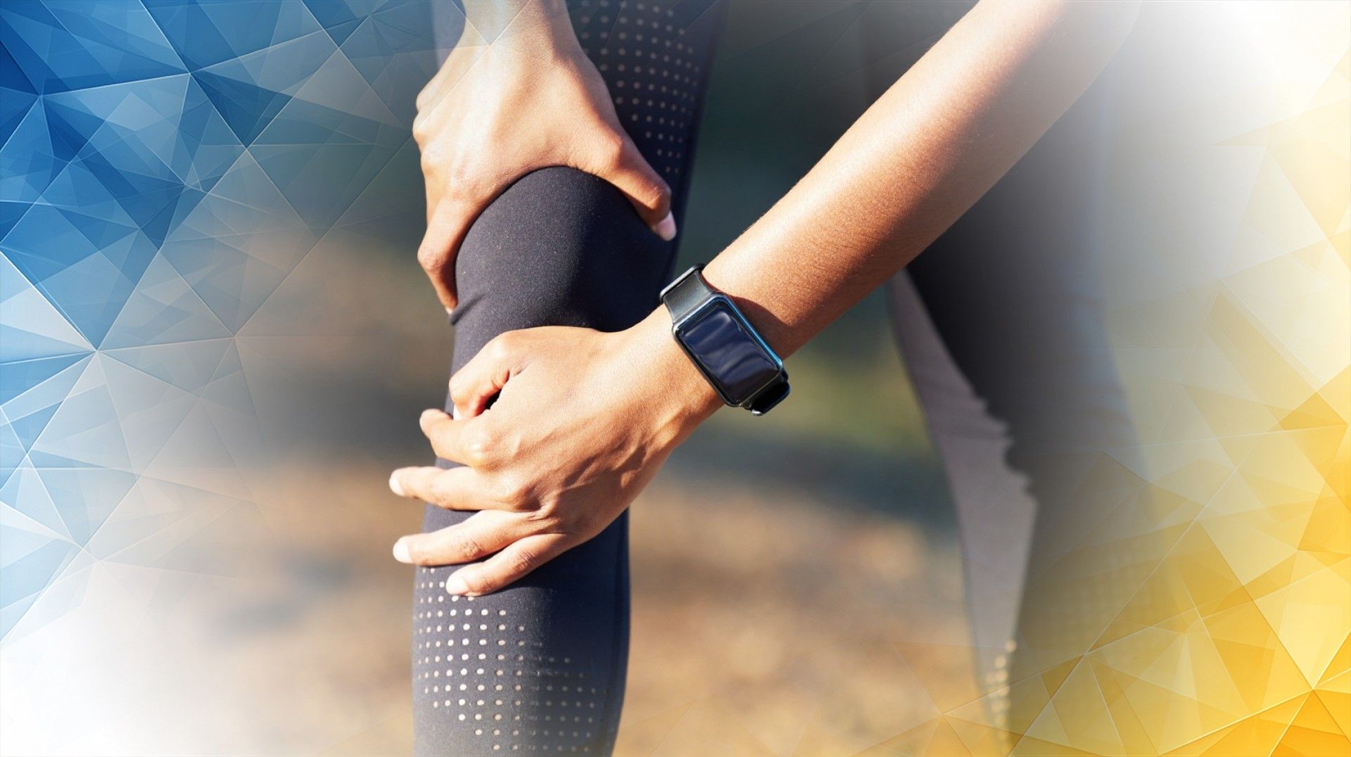 Unlocking Nature’s Repair Kit: Investigating the Self-Healing Potential of ACL Tears