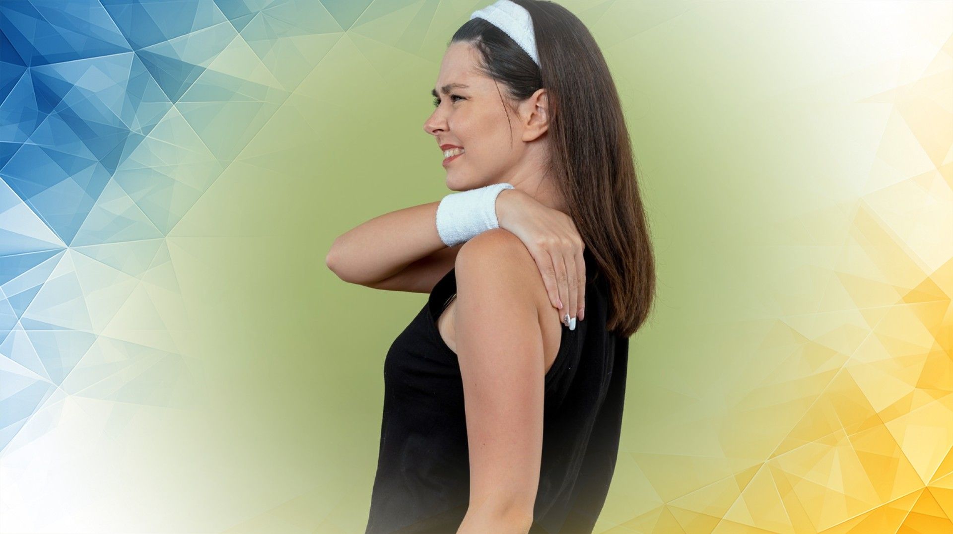 Navigating the Complexities of Diagnosing and Treating Posterior Labral Tears