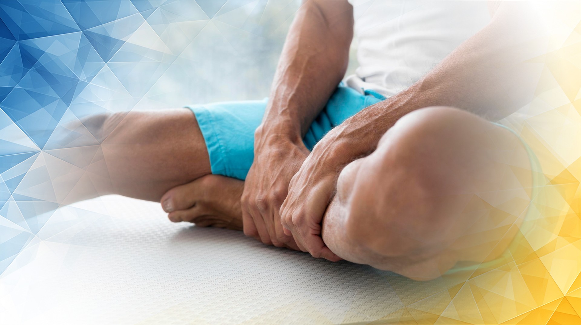 Understanding Lateral Knee Pain Without Swelling: Causes, Diagnosis, and Treatment