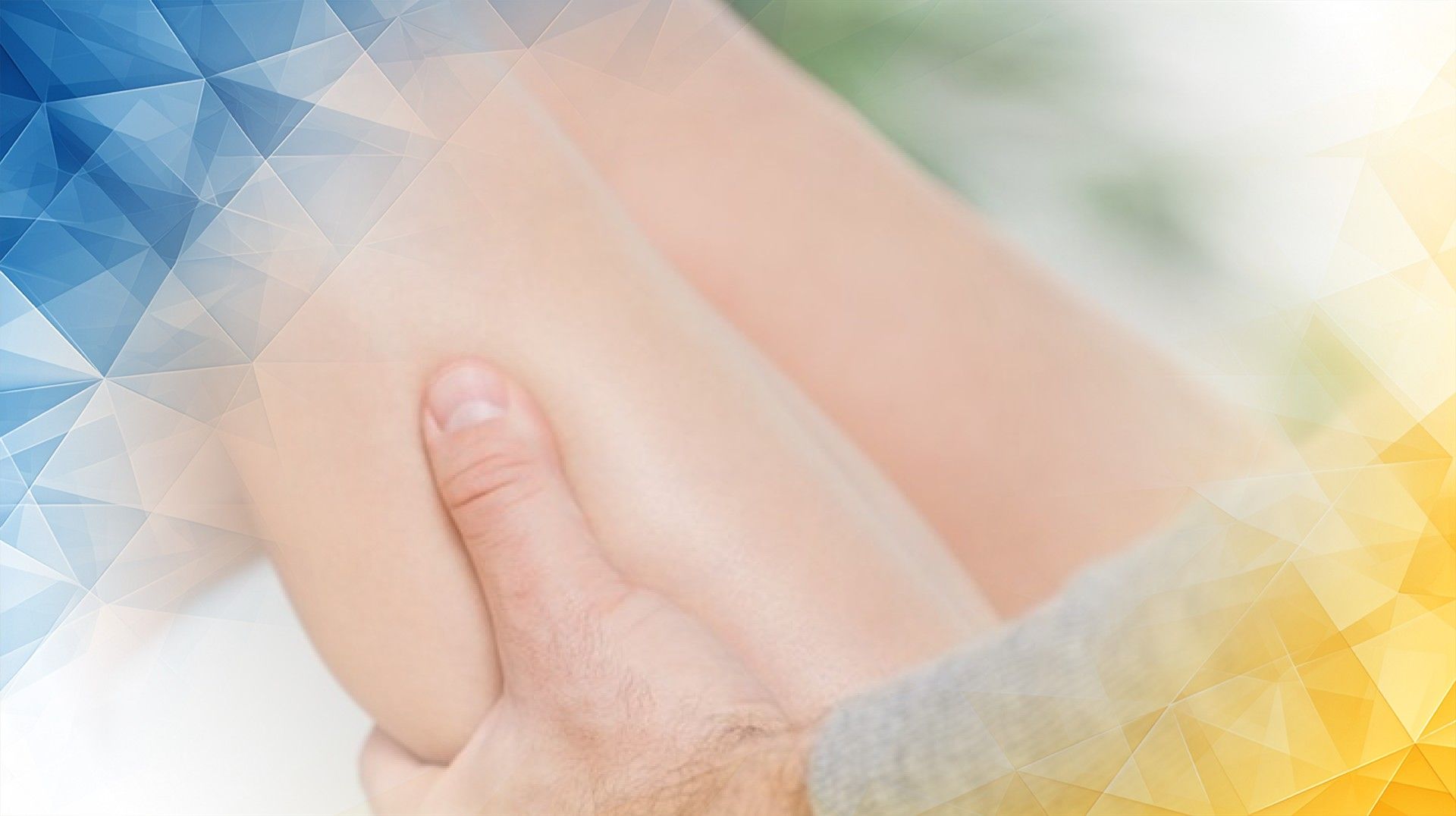 Unlocking the Hidden Role of Retinacular Bands in Medial Plica Syndrome: A Fresh Look at Diagnosing and Treating Knee Pain