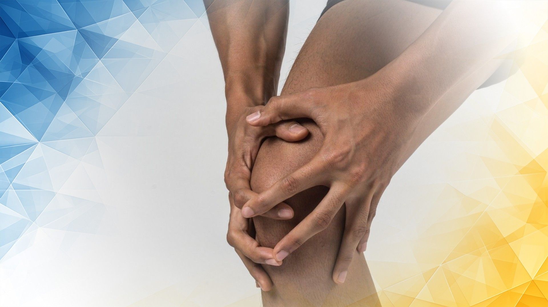 Behind the Impact: Dissecting the Biomechanics of Non-Contact ACL Tears