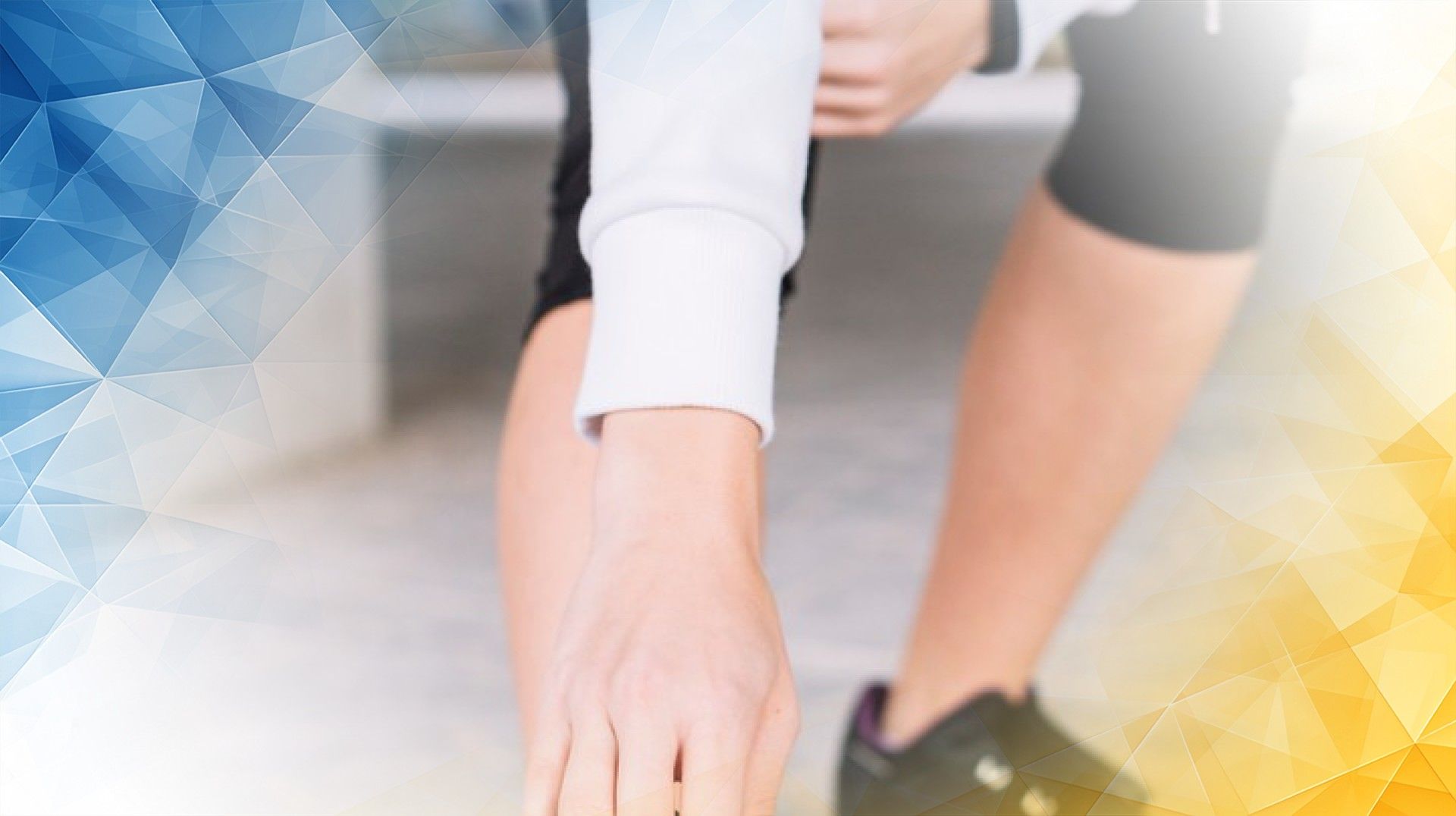 Unveiling the Secrets of Ankle Articular Cartilage: Biomechanics, Structure, and Advances in Regenerative Treatments