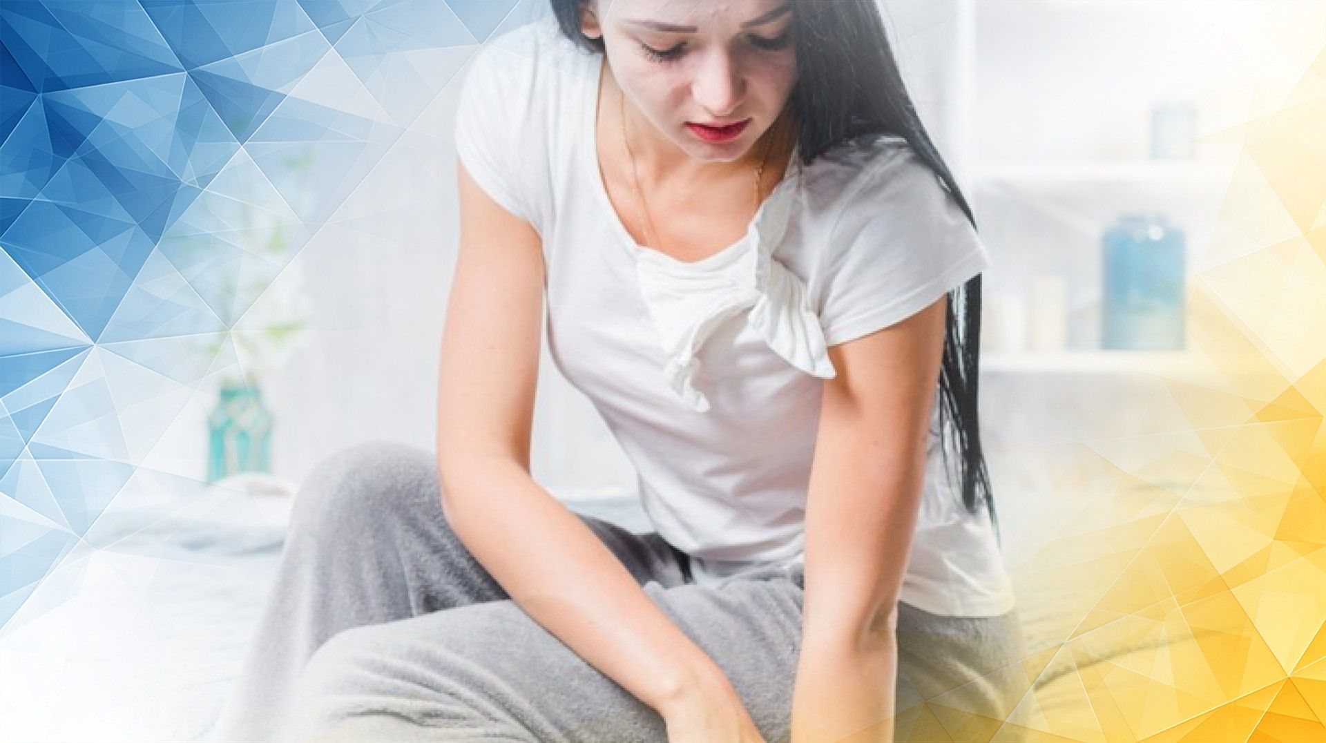 Revolutionizing Ankle Cartilage Recovery: Early Diagnostic Biomarkers and Minimally Invasive Treatments