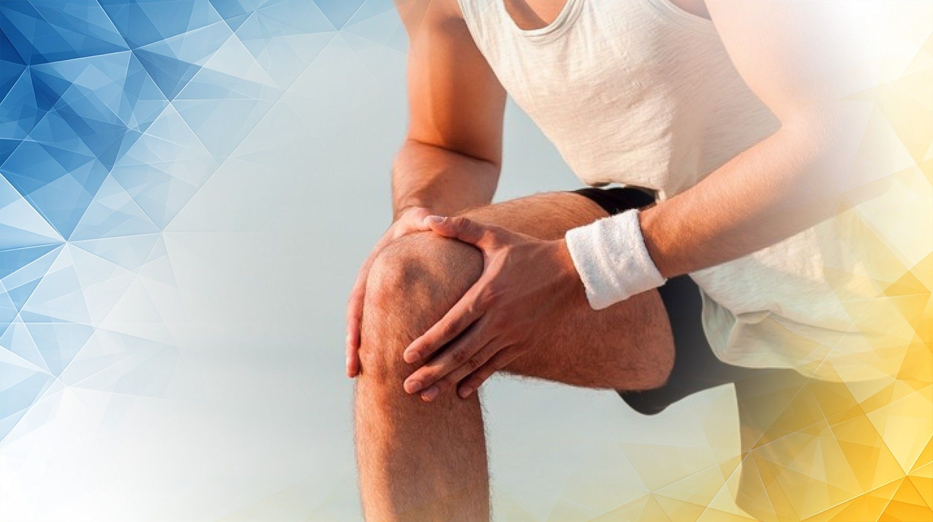 Unraveling the Neurological Pathways: How Sciatica Triggers Specific Patterns of Knee Pain