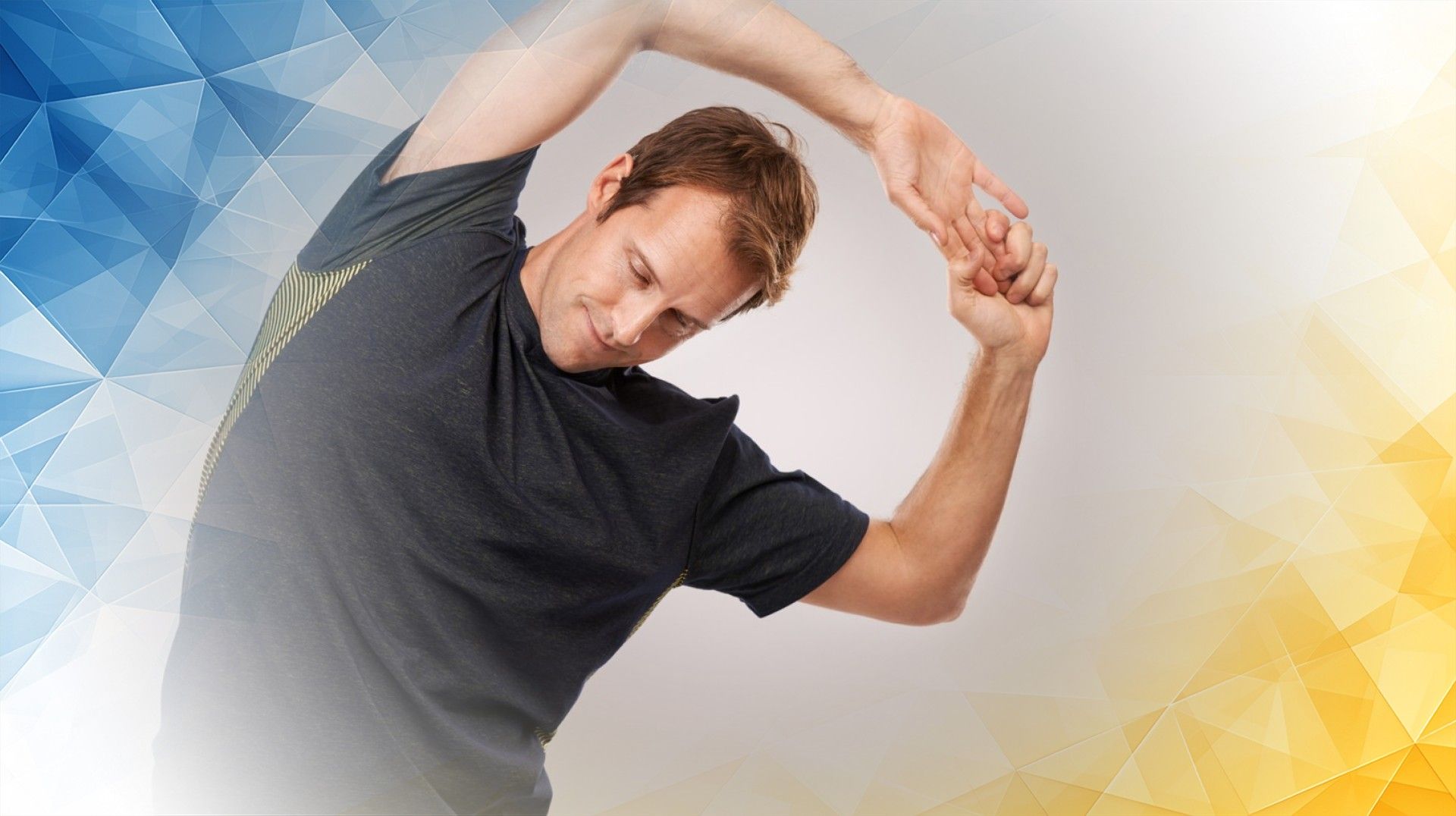 How Hip Capsule Health Affects Stability in Hip Labrum Tears: What You Need to Know