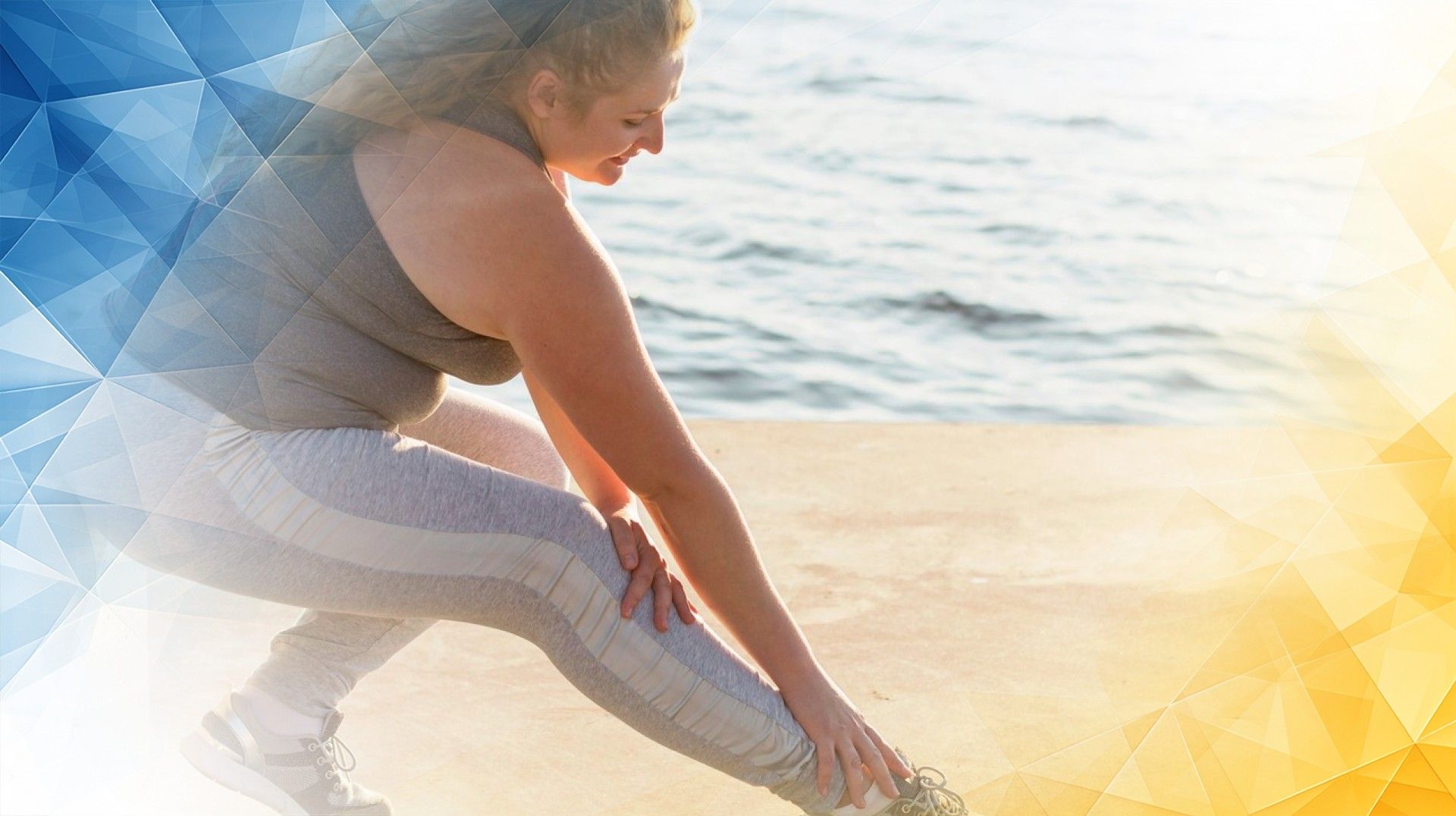 Beyond the Scalpel: Precision Arthroscopic Approaches for Preserving Knee Cartilage in Degenerative Conditions