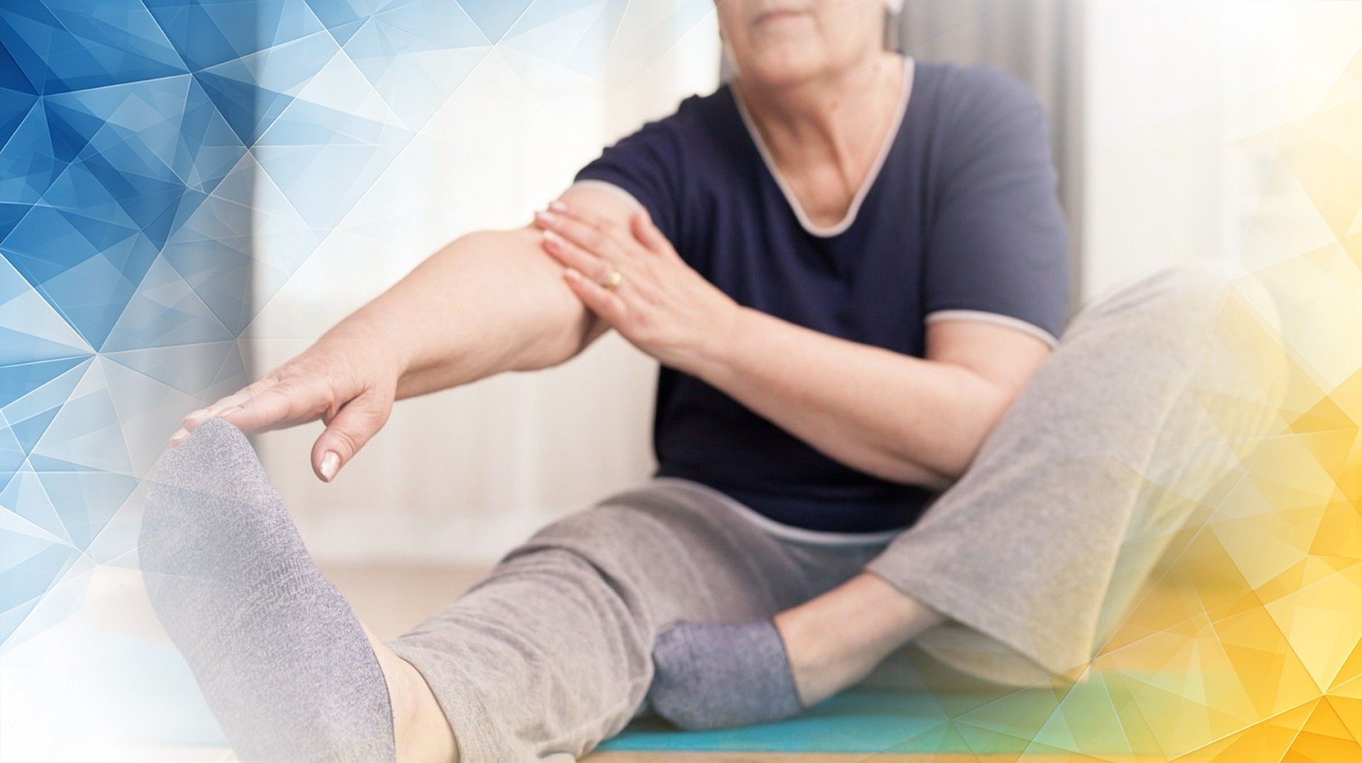 Osteochondritis Dissecans of the Knee: Early Diagnosis and Non-Surgical Treatment for Knee Pain